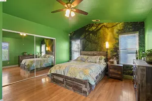 4605 Ford St, Brentwood, CA 94513 - Photo 24