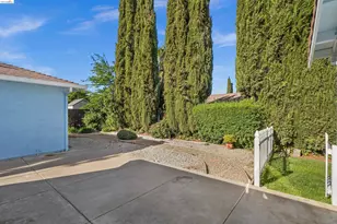 4605 Ford St, Brentwood, CA 94513 - Photo 8