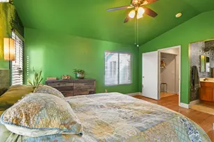 4605 Ford St, Brentwood, CA 94513 - Photo 26