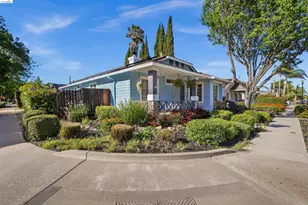 4605 Ford St, Brentwood, CA 94513 - Photo 2
