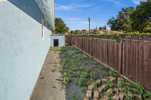 4605 Ford St, Brentwood, CA 94513 - Photo 14