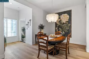 346 Gladstone Dr, Brentwood, CA 94513 - Photo 6