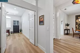 346 Gladstone Dr, Brentwood, CA 94513 - Photo 38