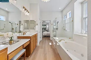346 Gladstone Dr, Brentwood, CA 94513 - Photo 48