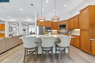 346 Gladstone Dr, Brentwood, CA 94513 - Photo 20