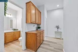 346 Gladstone Dr, Brentwood, CA 94513 - Photo 26