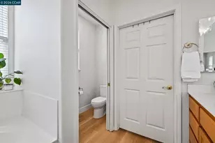 346 Gladstone Dr, Brentwood, CA 94513 - Photo 50