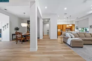 346 Gladstone Dr, Brentwood, CA 94513 - Photo 12
