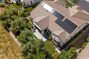 346 Gladstone Dr, Brentwood, CA 94513 - Photo 56