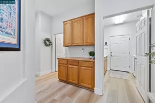 346 Gladstone Dr, Brentwood, CA 94513 - Photo 28