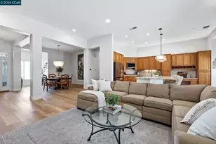 346 Gladstone Dr, Brentwood, CA 94513 - Photo 14