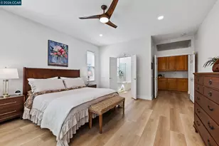 346 Gladstone Dr, Brentwood, CA 94513 - Photo 46