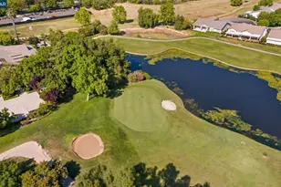 346 Gladstone Dr, Brentwood, CA 94513 - Photo 60