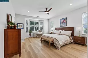 346 Gladstone Dr, Brentwood, CA 94513 - Photo 42