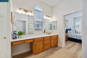 346 Gladstone Dr, Brentwood, CA 94513 - Photo 34