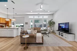 346 Gladstone Dr, Brentwood, CA 94513 - Photo 10