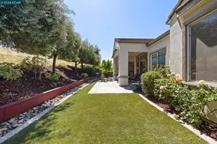 346 Gladstone Dr, Brentwood, CA 94513 - Photo 54