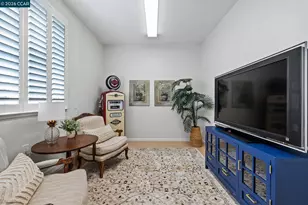 346 Gladstone Dr, Brentwood, CA 94513 - Photo 4