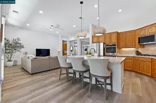 346 Gladstone Dr, Brentwood, CA 94513 - Photo 22