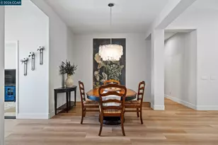 346 Gladstone Dr, Brentwood, CA 94513 - Photo 8
