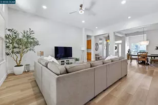 346 Gladstone Dr, Brentwood, CA 94513 - Photo 18