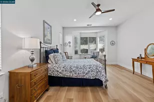 346 Gladstone Dr, Brentwood, CA 94513 - Photo 36