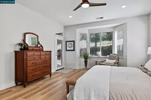 346 Gladstone Dr, Brentwood, CA 94513 - Photo 44