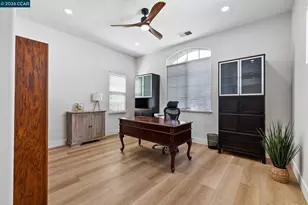 346 Gladstone Dr, Brentwood, CA 94513 - Photo 40