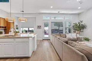 346 Gladstone Dr, Brentwood, CA 94513 - Photo 16