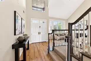 464 Montori Ct, Pleasanton, CA 94566 - Photo 18