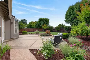 464 Montori Ct, Pleasanton, CA 94566 - Photo 44