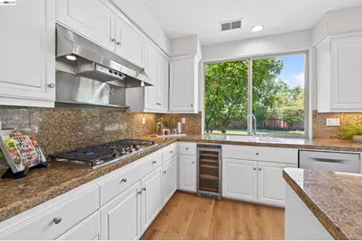 464 Montori Ct, Pleasanton, CA 94566 - Photo 24