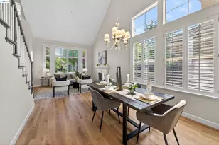 464 Montori Ct, Pleasanton, CA 94566 - Photo 10