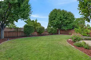 464 Montori Ct, Pleasanton, CA 94566 - Photo 46