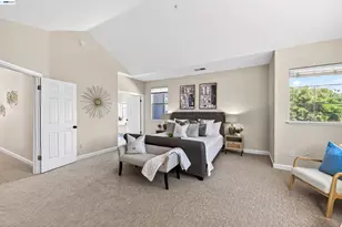 464 Montori Ct, Pleasanton, CA 94566 - Photo 32