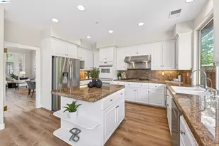 464 Montori Ct, Pleasanton, CA 94566 - Photo 14
