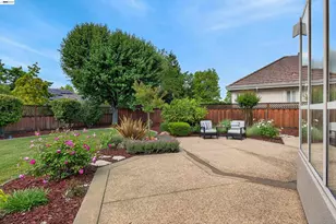 464 Montori Ct, Pleasanton, CA 94566 - Photo 44