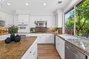 464 Montori Ct, Pleasanton, CA 94566 - Photo 8