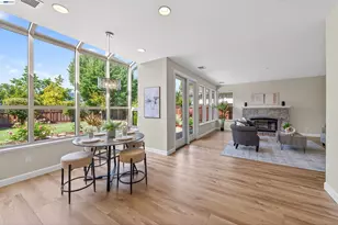 464 Montori Ct, Pleasanton, CA 94566 - Photo 10
