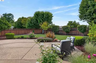 464 Montori Ct, Pleasanton, CA 94566 - Photo 42