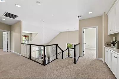 464 Montori Ct, Pleasanton, CA 94566 - Photo 32