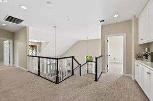 464 Montori Ct, Pleasanton, CA 94566 - Photo 32
