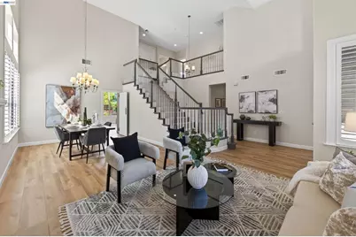 464 Montori Ct, Pleasanton, CA 94566 - Photo 4