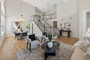 464 Montori Ct, Pleasanton, CA 94566 - Photo 4