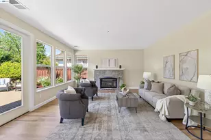 464 Montori Ct, Pleasanton, CA 94566 - Photo 22