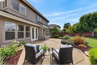 464 Montori Ct, Pleasanton, CA 94566 - Photo 2