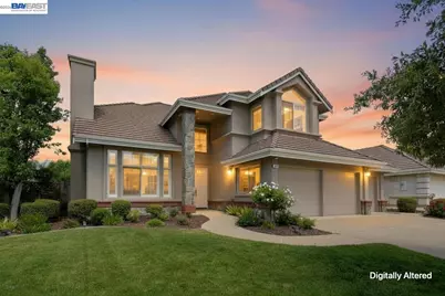 464 Montori Ct, Pleasanton, CA 94566 - Photo 48