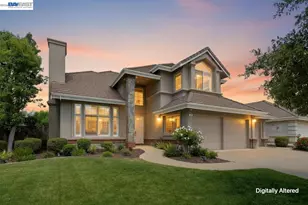 464 Montori Ct, Pleasanton, CA 94566 - Photo 48