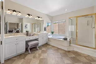 464 Montori Ct, Pleasanton, CA 94566 - Photo 14