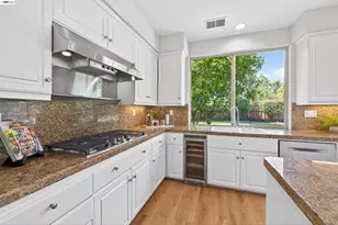 464 Montori Ct, Pleasanton, CA 94566 - Photo 16